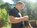 Сергій Вальчук фотография #1