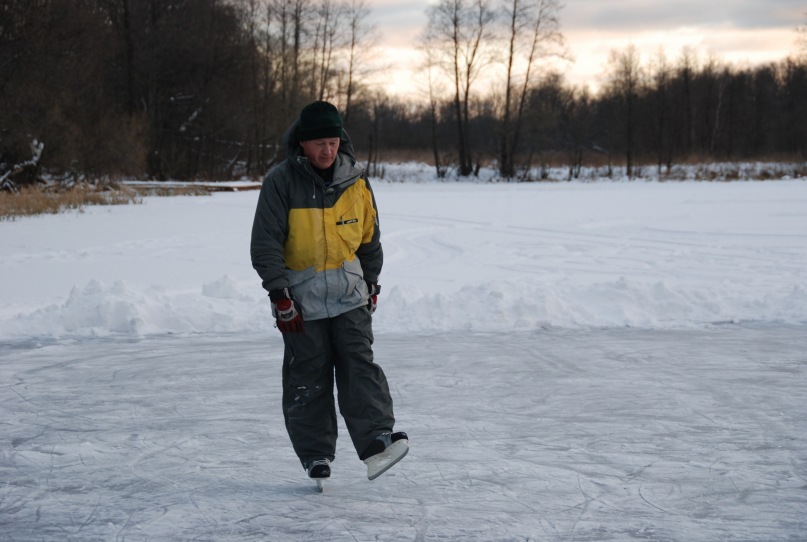 Алексей Иванов фотография #26