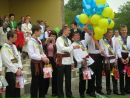 Андрій Макаров фотография #22 (источник - https://vk.com/id150969456)