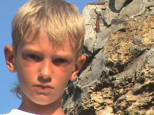 Максим Строило фотография #11