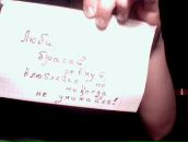 Софії4к@ Клименко фотография #22 (источник - https://vk.com/id119277619)