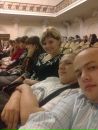 Саша Іванічев фотография #31 (источник - https://vk.com/id133281968)