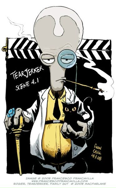 Эльдар Ибрагимов фото №28