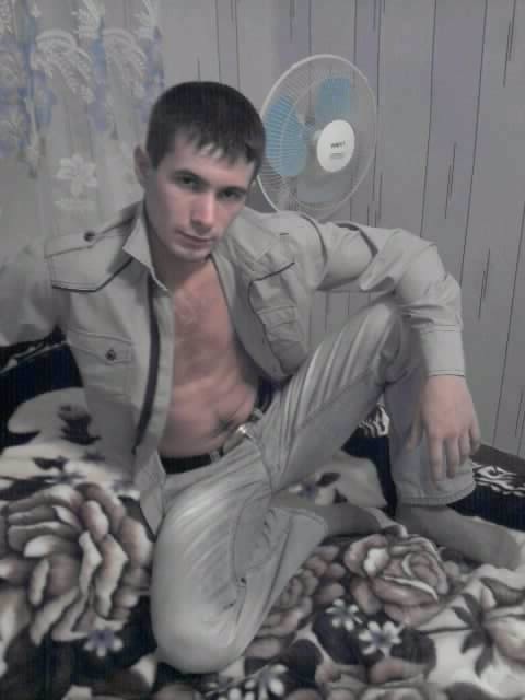 Евгений Марабян фотография #33