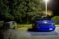 Фотография Забирова Ильдара