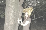 Фотография Демидовой Анастасии