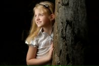 Алінонька Василишин фотография #32 (источник - https://vk.com/id78669770)