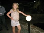 Алінонька Василишин фотография #14 (источник - https://vk.com/id78669770)