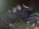 Іван Крук фотография #42 (источник - https://vk.com/id132363209)