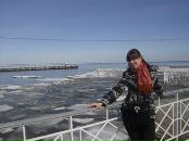 Фотография Николаевны Анны