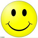 Фотография Гребенщикова Кирилла