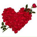 Надія Сух фотография #28 (источник - https://vk.com/id40415204)