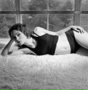 Фотография Юриной Людмилы