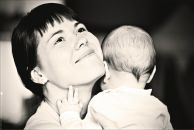 Фотография Андреевой Анастасии