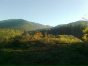 Микола Міщанин фотография #42 (источник - https://vk.com/id83514620)