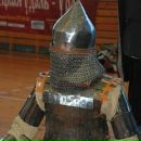 Фотография Шкляева Сергея