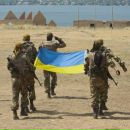 Ваня Українець фотография #6 (источник - https://vk.com/id29042356)