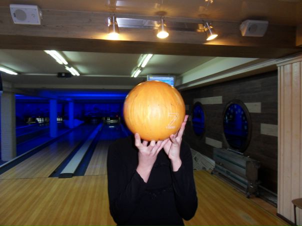 №3, Ксюша Лебедева №3, Ксюша Лебедева