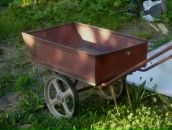 Paz Dva фотография #3 (источник - https://vk.com/id71891)