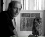 Фотография Ветрогонского Андрея