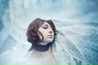 Фотография Кургиной Анастасии