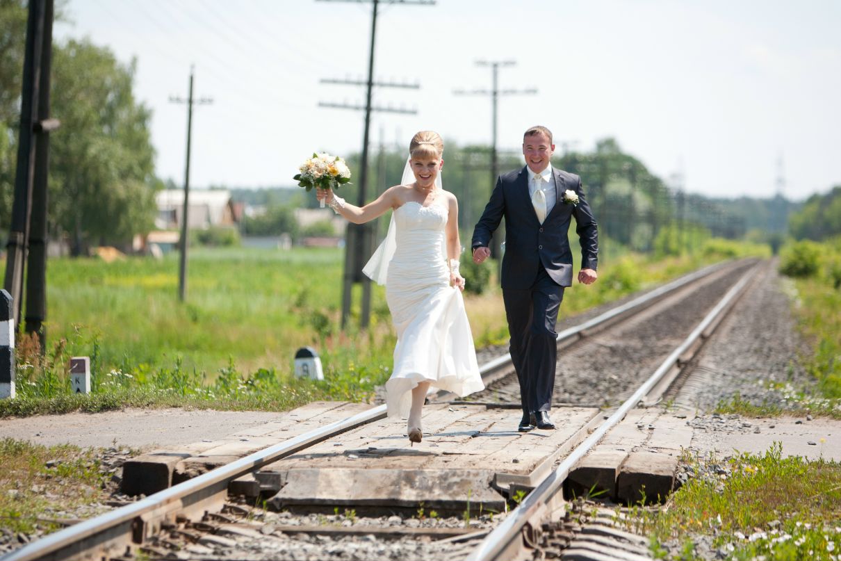 Евгений Григорьев фотография #45