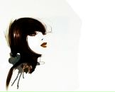 Фотография Старской Дины