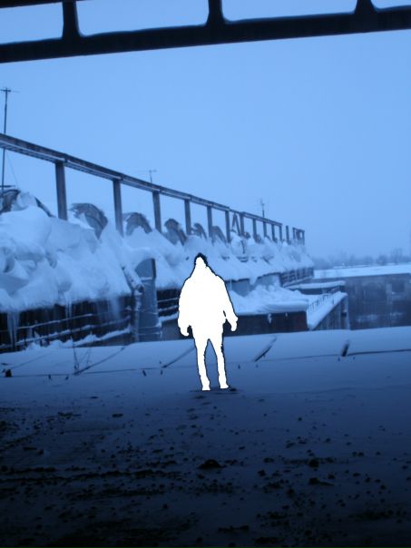 №20, Леонид Лексин, Санкт-Петербург, Россия №20, Леонид Лексин, Санкт-Петербург, Россия