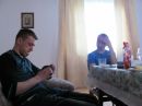 Міша Фреїк фотография #50 (источник - https://vk.com/id31588710)