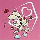 Зоя Хотенко фотография #6 (источник - https://vk.com/id8317306)