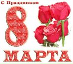Іріша Король фотография #50 (источник - https://vk.com/id131893386)