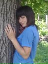 Олег Спіней фотография #32 (источник - https://vk.com/id133682469)