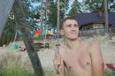 Фотография Pitonovich Piton