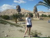 Фотография Фокиной Олечки