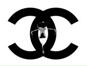 Фотография Ilina Anna