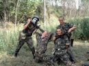 Іван Данилишин фотография #32 (источник - https://vk.com/id81471700)