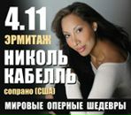 Фотография Κозловой Αнастасии