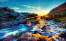 Андрій Галушка фотография #29 (источник - https://vk.com/id151015516)