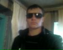 Андрій Катрук фотография #32 (источник - https://vk.com/id156809693)