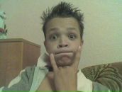 Станіслав Кальчук фотография #9 (источник - https://vk.com/id84442016)