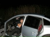 Вікторія Атаманенко фотография #7 (источник - https://vk.com/id57717637)