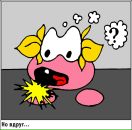 Pingvin Art фотография #24 (источник - https://vk.com/id599130)