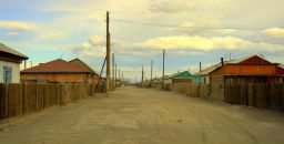 Миша Мишин фотография #31 (источник - https://vk.com/id7496491)