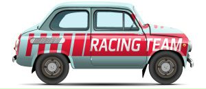 Віталік Яловий фотография #26 (источник - https://vk.com/id112693074)