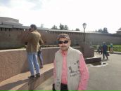 Фотография Расторопова Сергея