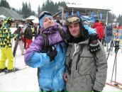 Ігор Пушкар фотография #7 (источник - https://vk.com/id4408185)