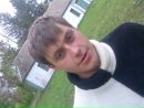 Василь Мартинюк фотография #28 (источник - https://vk.com/id79848815)