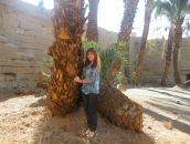 Фотография Новожиловой Валентины