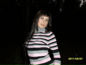 Фотография Гальцев Андрей