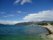 Фотография Троицкой Елены